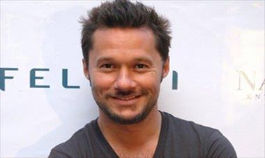 /musica/diego-torres-visitara-a-panama/31267.html